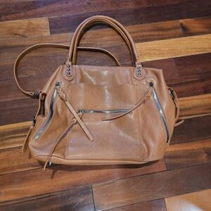 Satchel / Tote Style Bag